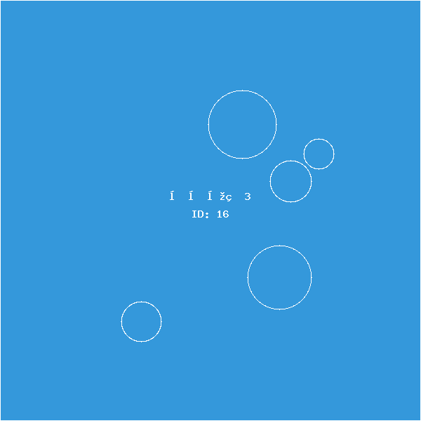 1688同步商品 2026-02-24 15:42:10