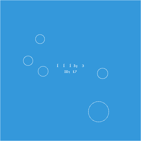 1688同步商品 2026-02-24 15:56:55