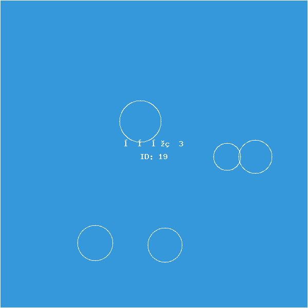 1688同步商品 2026-02-24 17:44:44