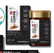 韩国商品 YBP-02-02