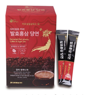 韩国商品 YBP-02-08