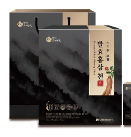 韩国商品 YBP-02-10