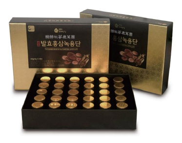 韩国商品 YBP-03-02