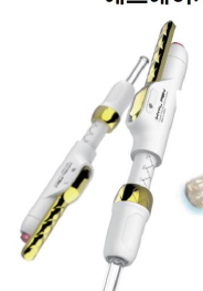 韩国商品 YBP-03-04