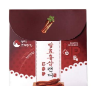 韩国商品 YBP-03-05
