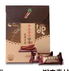 韩国商品 YBP-03-06