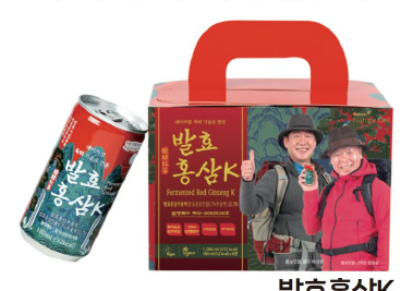 韩国商品 YBP-04-05