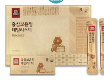韩国商品 YBP-05-06