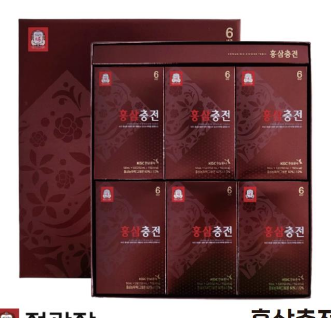 韩国商品 YBP-05-08