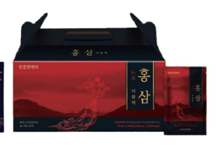 韩国商品 YBP-06-10
