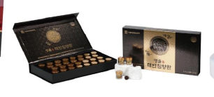 韩国商品 YBP-08-04