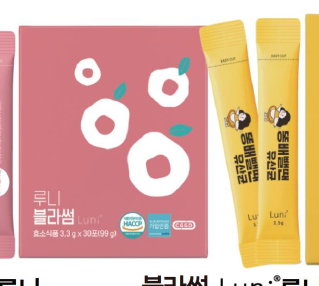韩国商品 YBP-09-04