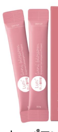韩国商品 YBP-09-05