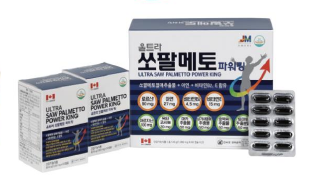 韩国商品 YBP-12-09