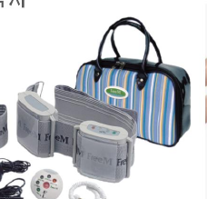 韩国商品 YBP-13-05