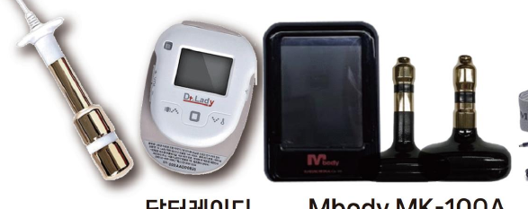 韩国商品 YBP-13-06