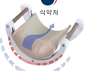 韩国商品 YBP-13-09
