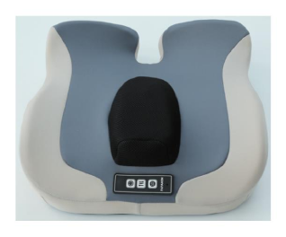 韩国商品 YBP-14-04