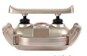 韩国商品 YBP-15-11