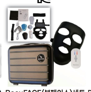 韩国商品 YBP-16-03