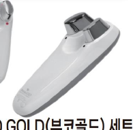 韩国商品 YBP-16-05