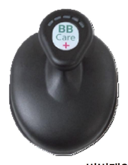 韩国商品 YBP-16-07