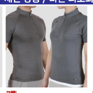 韩国商品 YBP-17-01