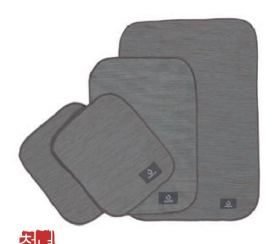 韩国商品 YBP-17-08