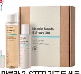 韩国商品 YBP-19-02