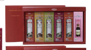 韩国商品 YBP-21-05