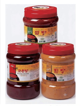 韩国商品 YBP-21-13