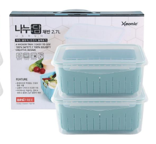 韩国商品 YBP-22-03