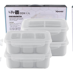 韩国商品 YBP-22-04