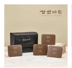 韩国商品 YBP-22-05