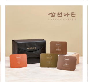 韩国商品 YBP-22-07