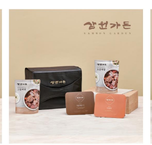 韩国商品 YBP-22-10