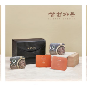 韩国商品 YBP-22-11