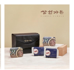 韩国商品 YBP-22-12