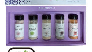 韩国商品 YBP-23-05