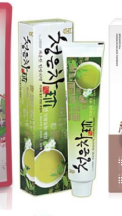 韩国商品 YBP-26-05